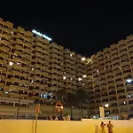 Aloha Vibe Apartamento *