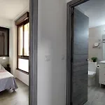 Apartamento Aloha Vibe