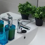 Aloha Vibe Benalmádena