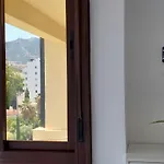 Aloha Vibe * Benalmádena