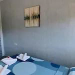 Apartamento Aloha Vibe