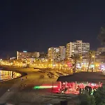 Aloha Vibe Benalmádena