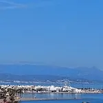 Aloha Vibe Apartamento Benalmádena