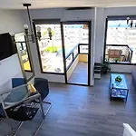 Apartamento Aloha Vibe