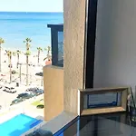 Apartamento Aloha Vibe