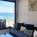 Aloha Vibe Apartamento *